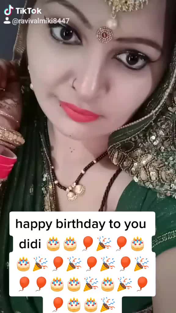 @ravivalmiki