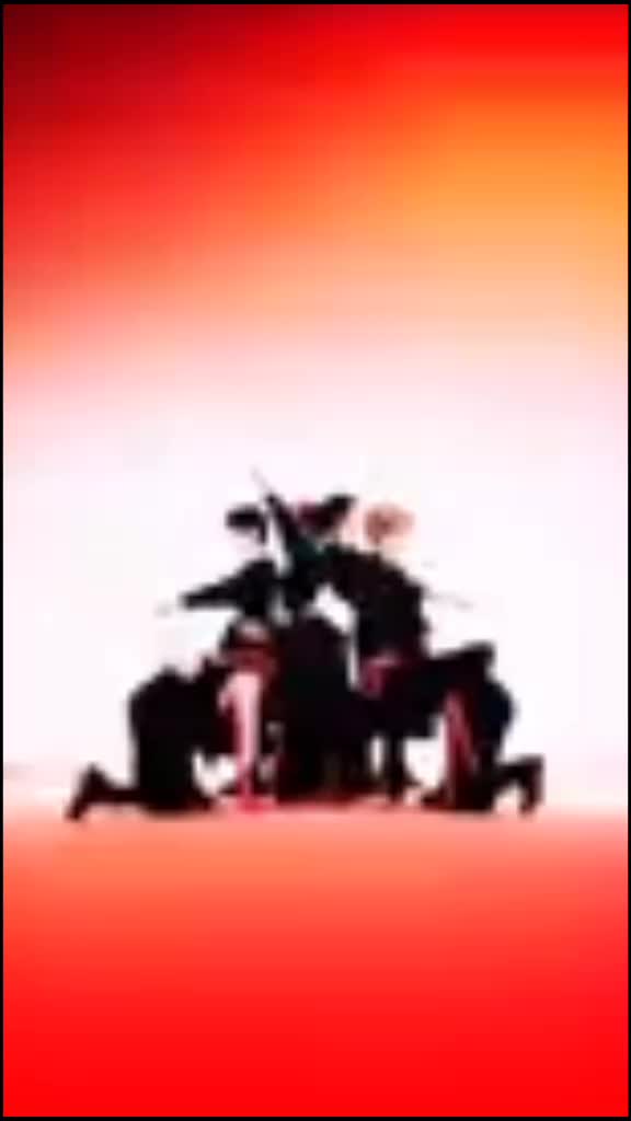 @٭