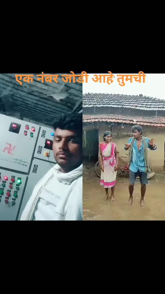 @Ganesh Dhawale GD