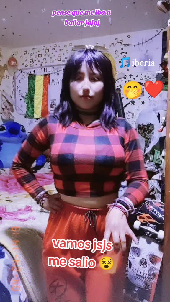 @👑PAYASITA MISTURITA🥴.1🥑👑
