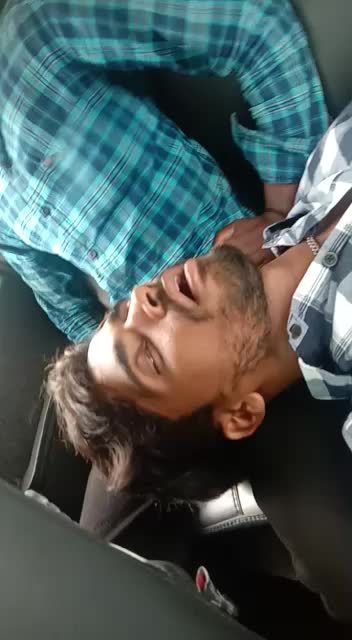 @Kali Vns