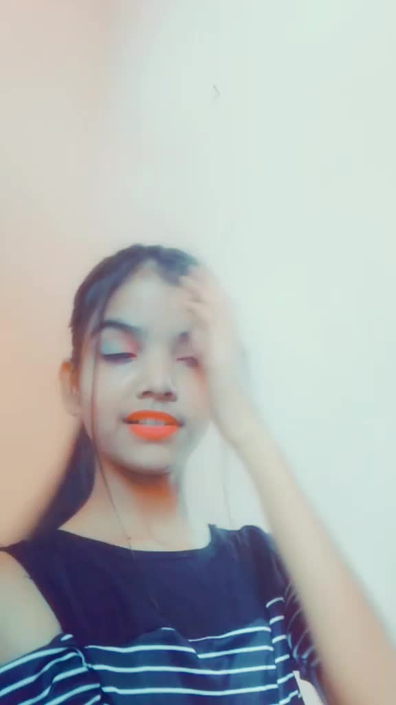 @Mishra Yashuu👑💙