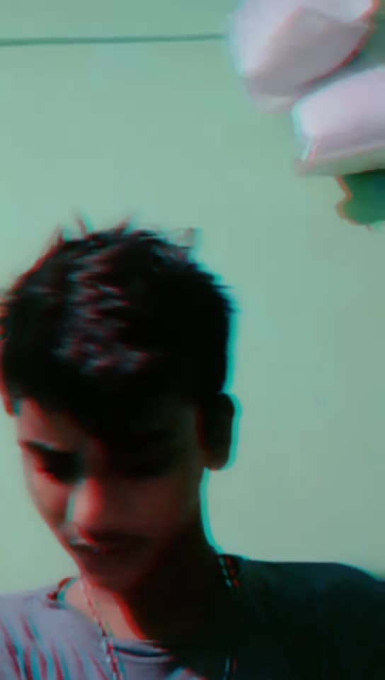 @🤘Mr_Fazil_a9🤟
