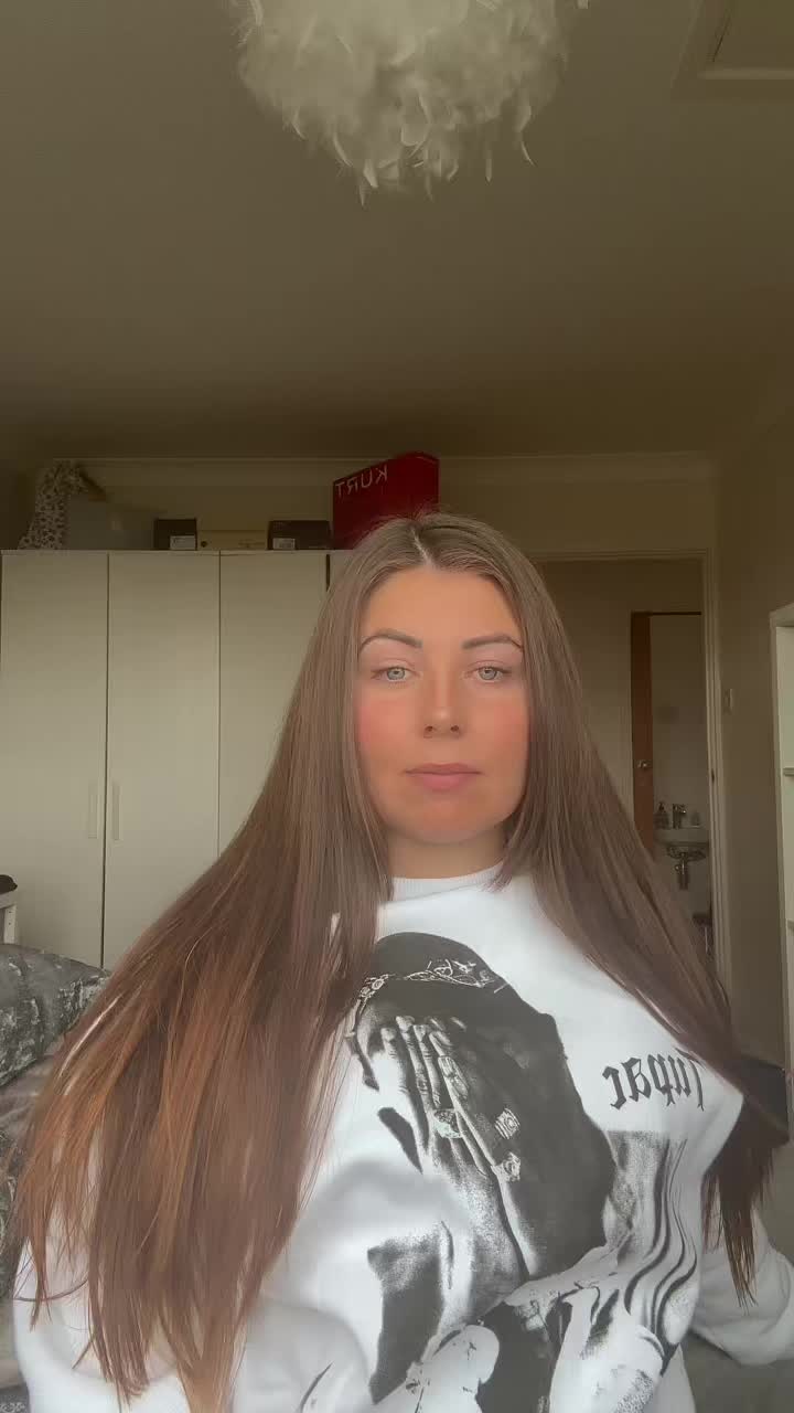 @RebekahAshleigh