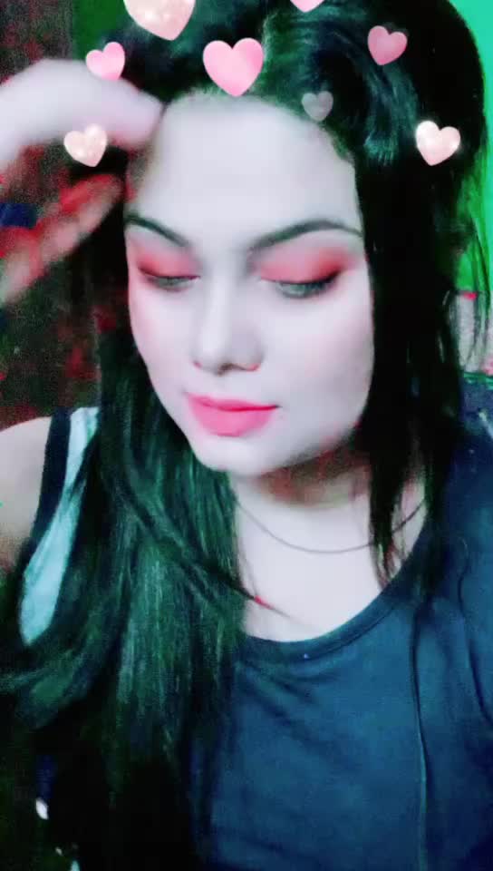 @๐Queen๐