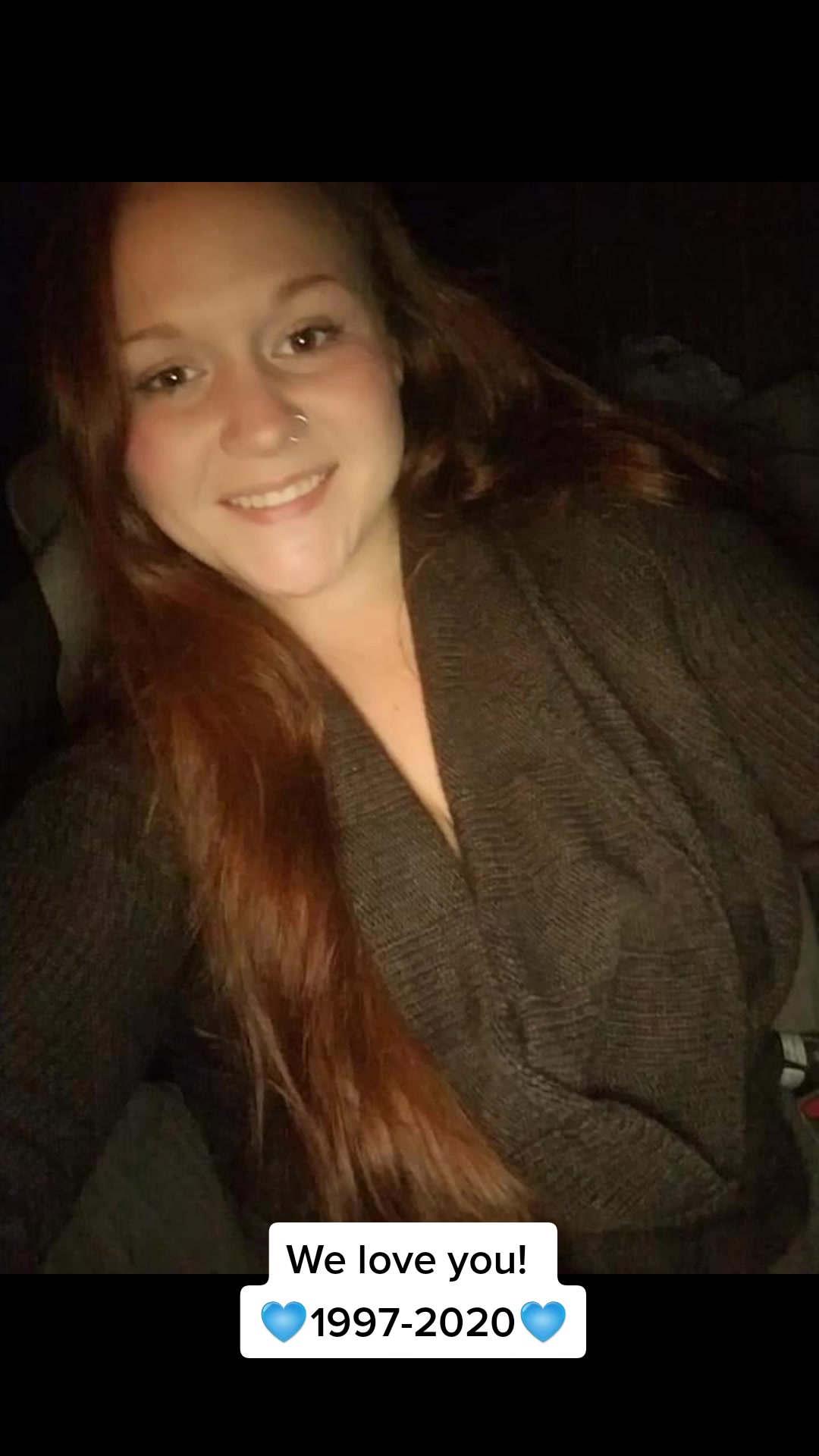 @Christina_TheRealGrinch