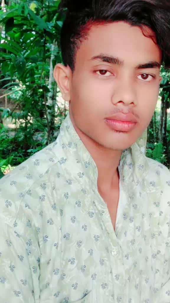 @sujamlxr09