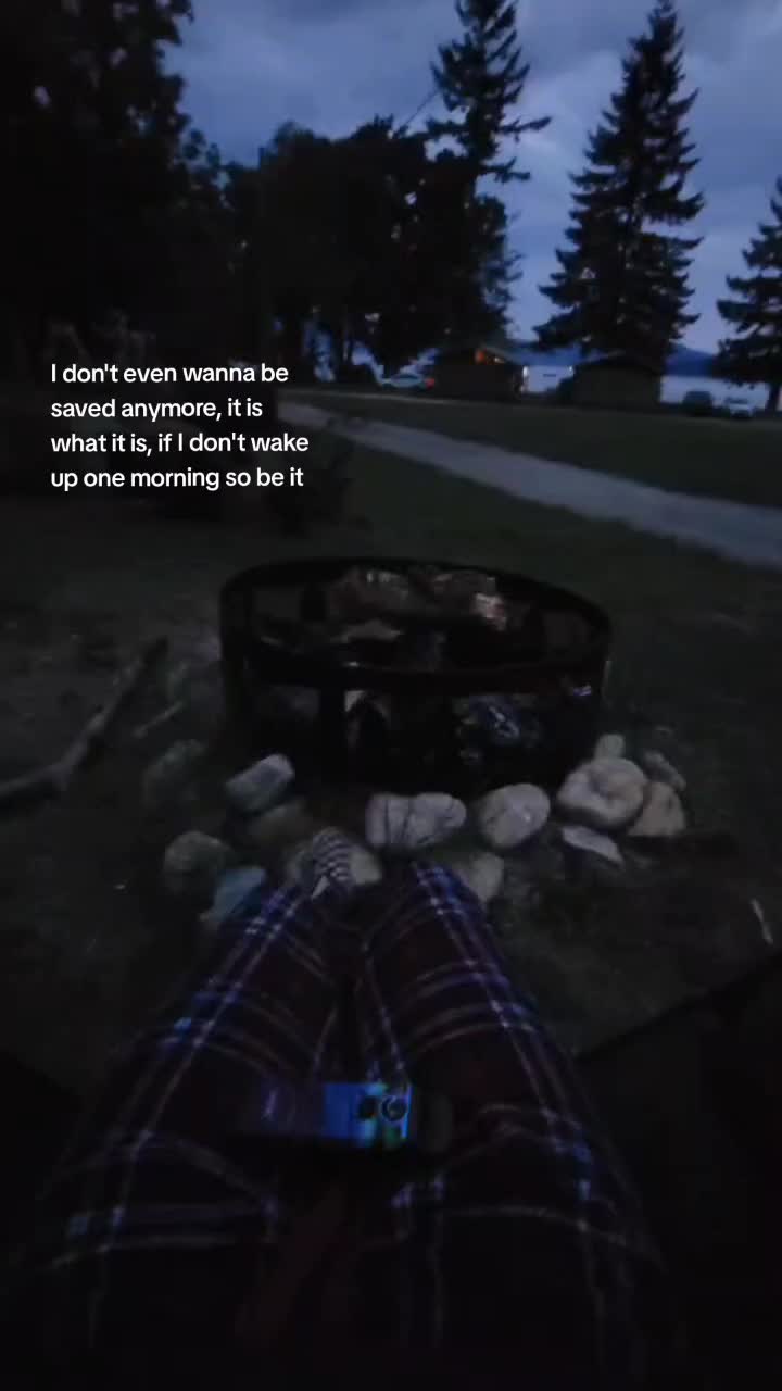 @Ashtyn_Woloschuk