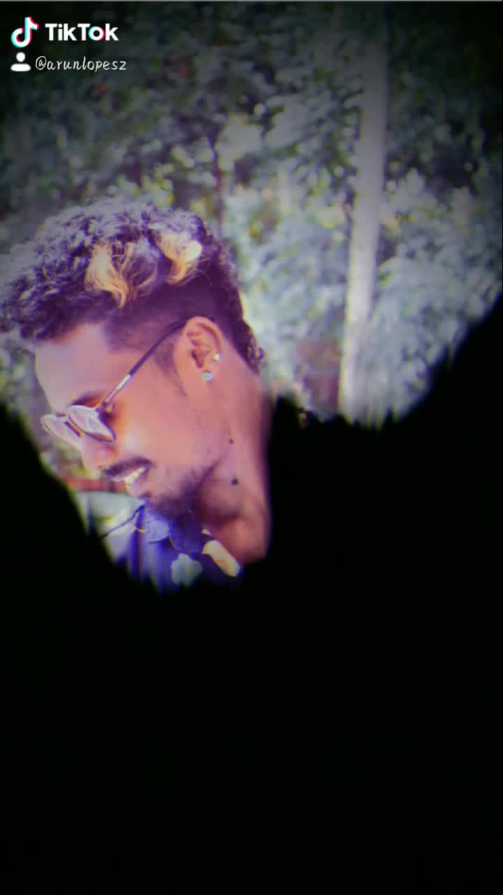 @Arun Lopesz
