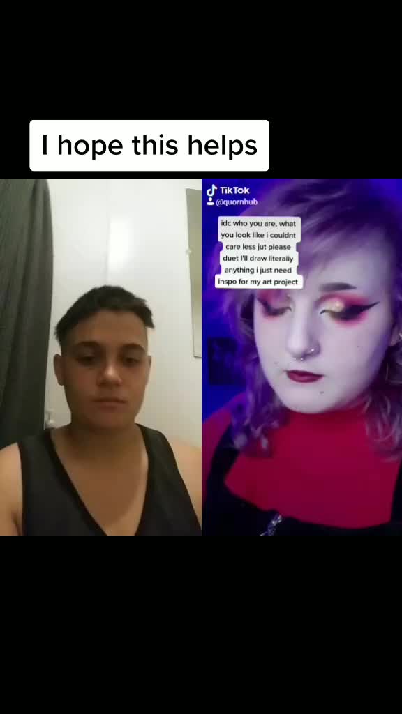 @the.iron.fucking.bul