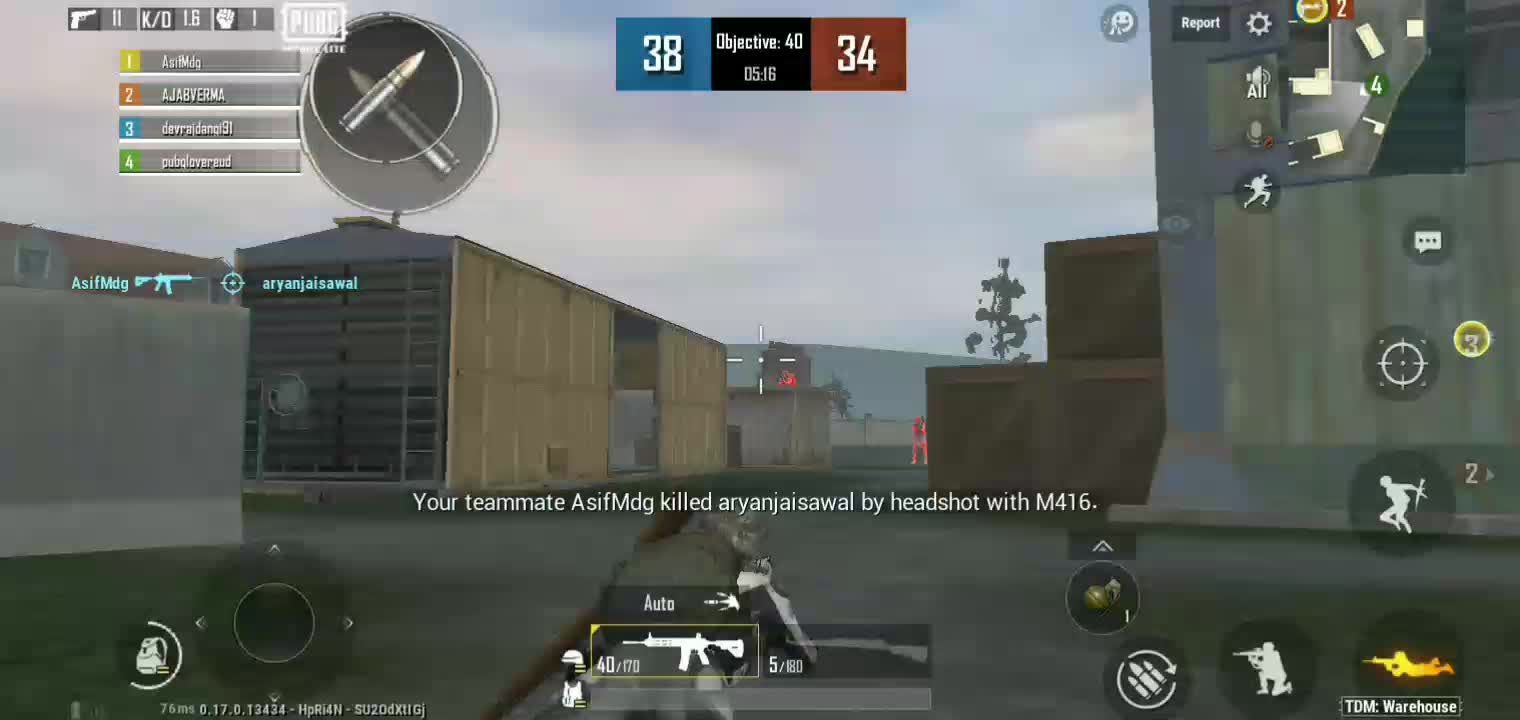 @user1119298562207