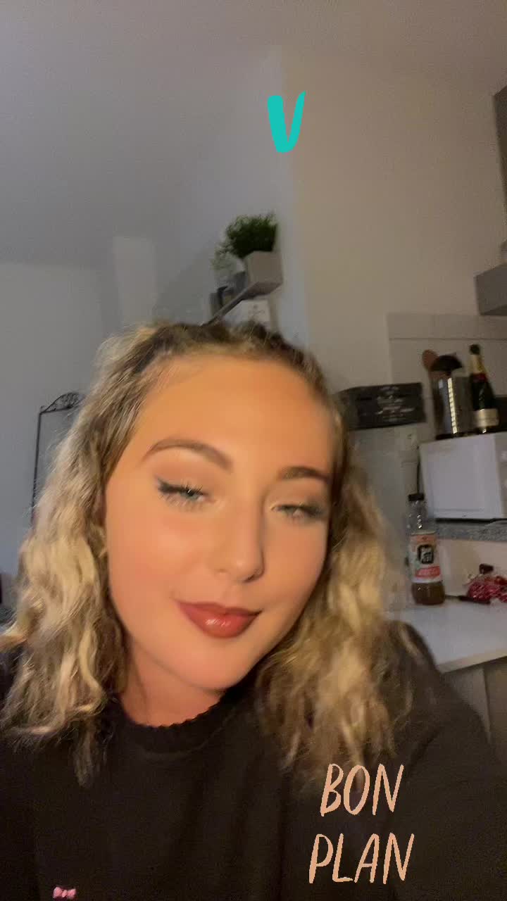 @ManonRemy7