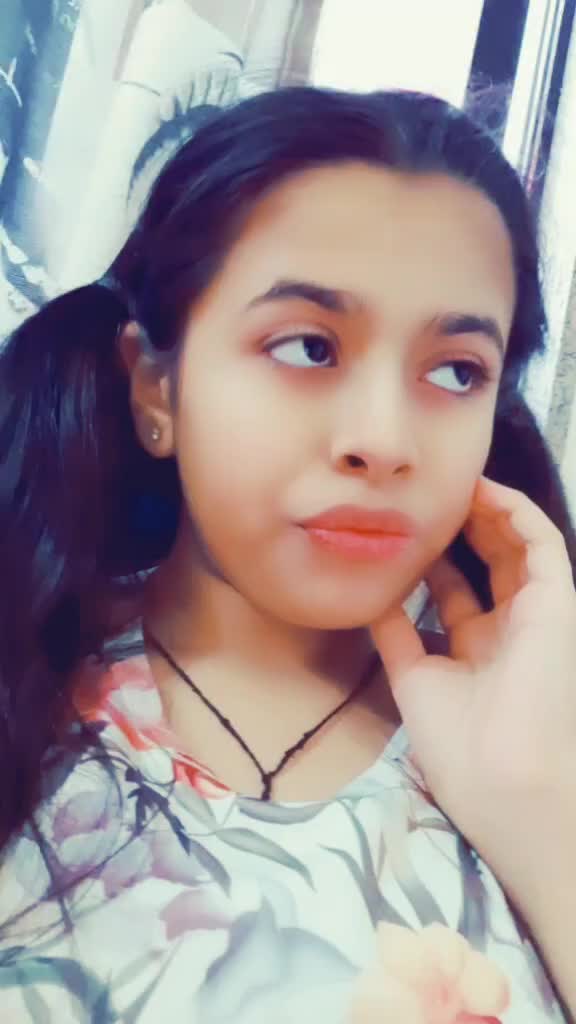 @#Preesha Malik😉😊