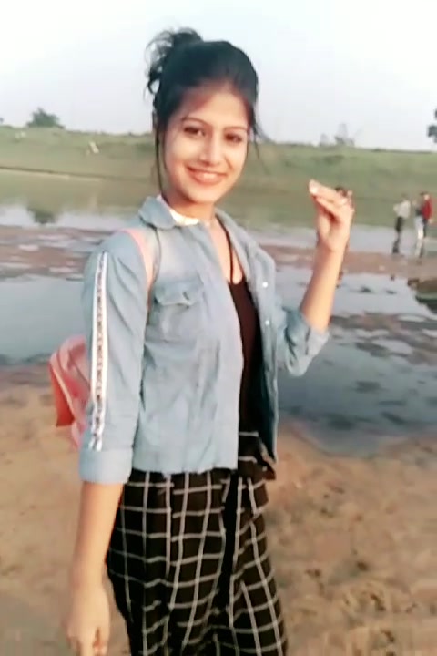 @Manisha Shaseni