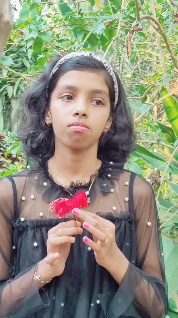 @devanandams