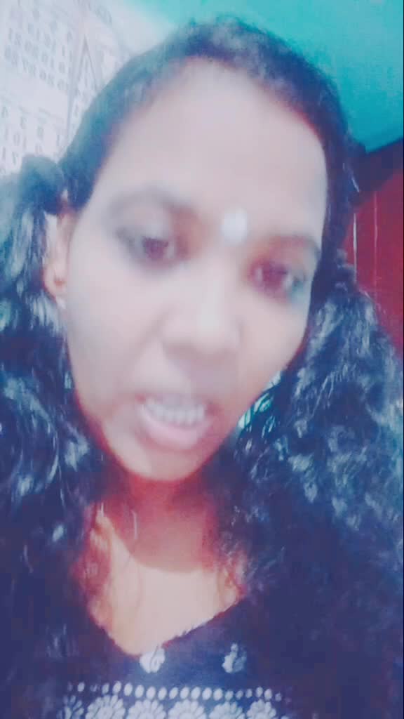 @sherin. M