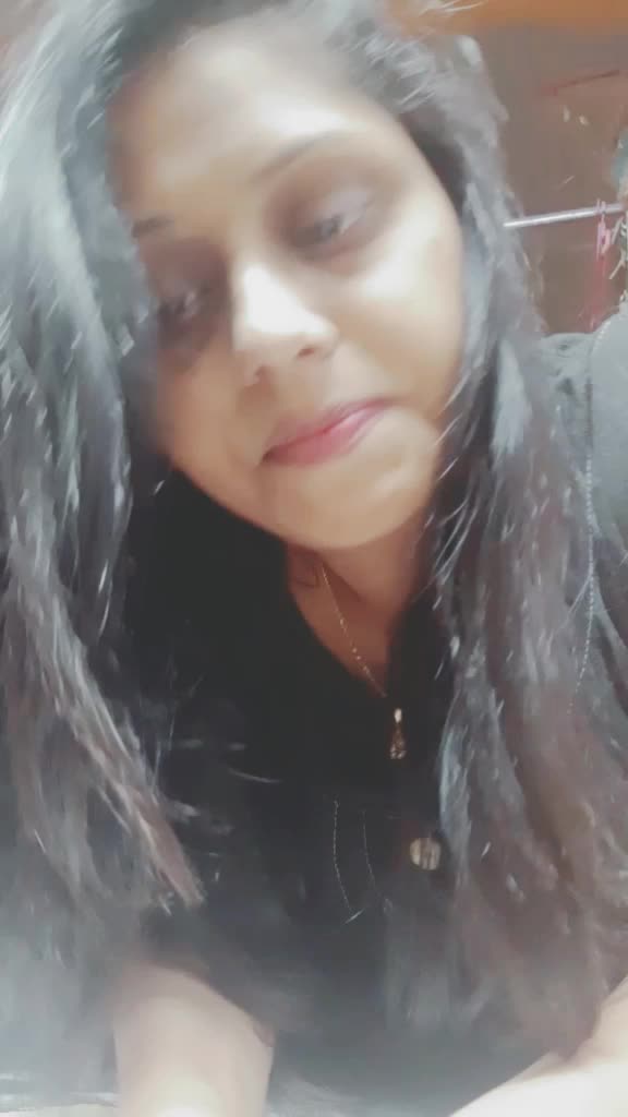 @madhuri namboori