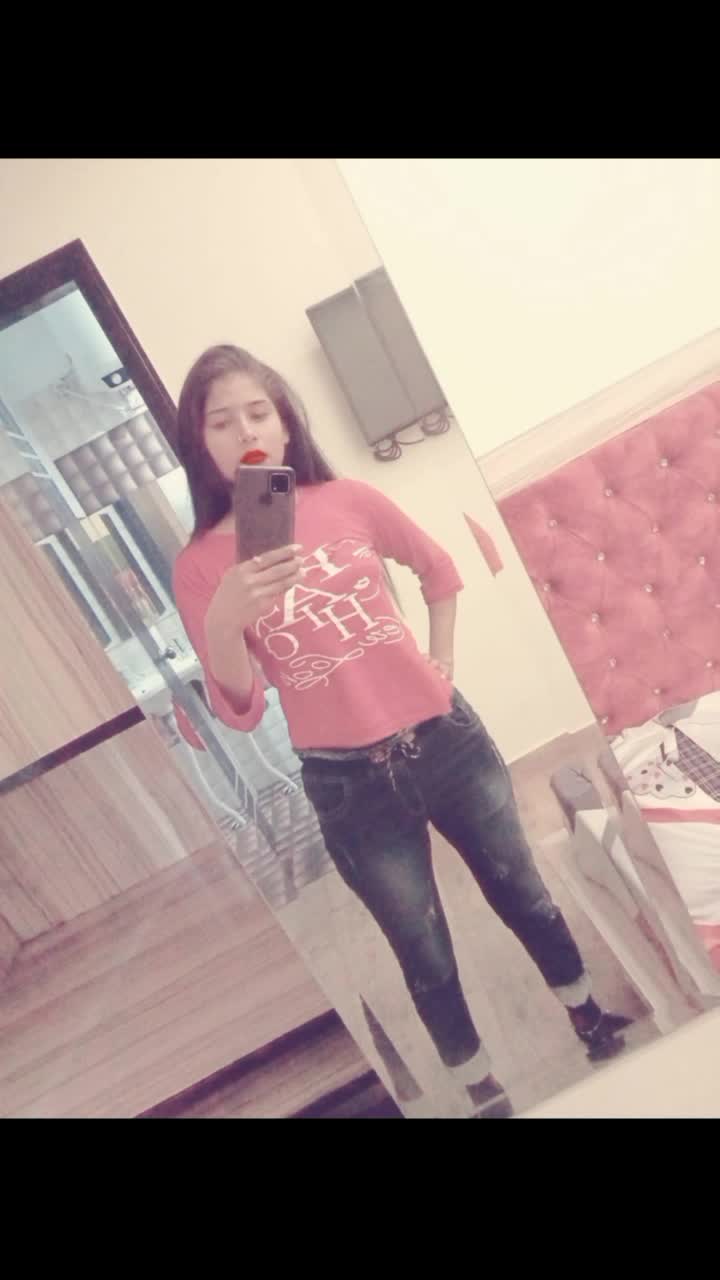 @muskhan356