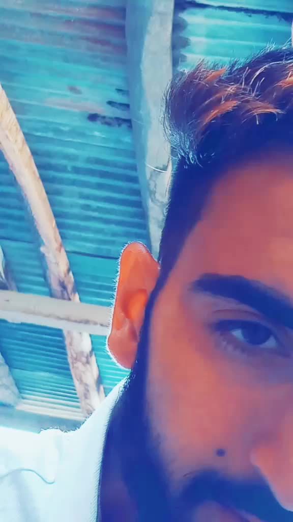 @Bhat Junaid