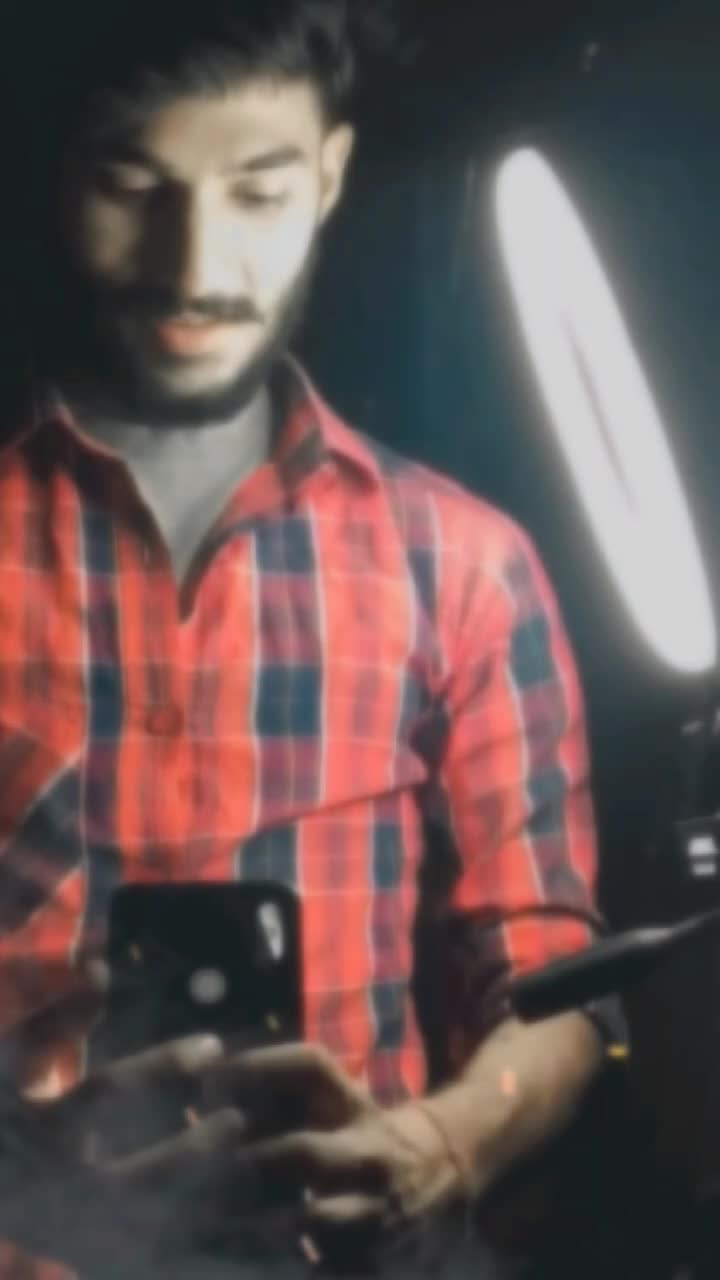 @KãrãñKãshyãp
