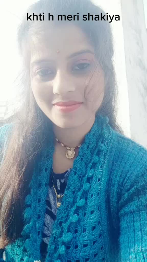 @Renu Parihar
