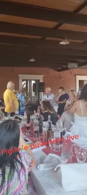 @Alberto Dani