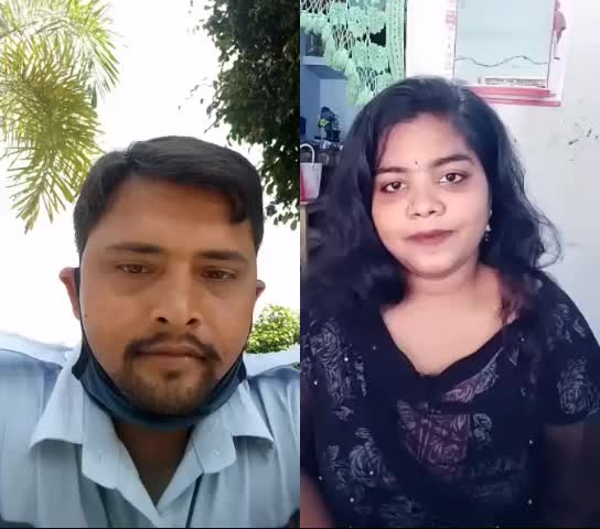 @sundarapubalaraju@12