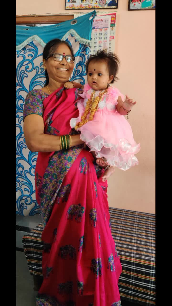 @naga laxmi