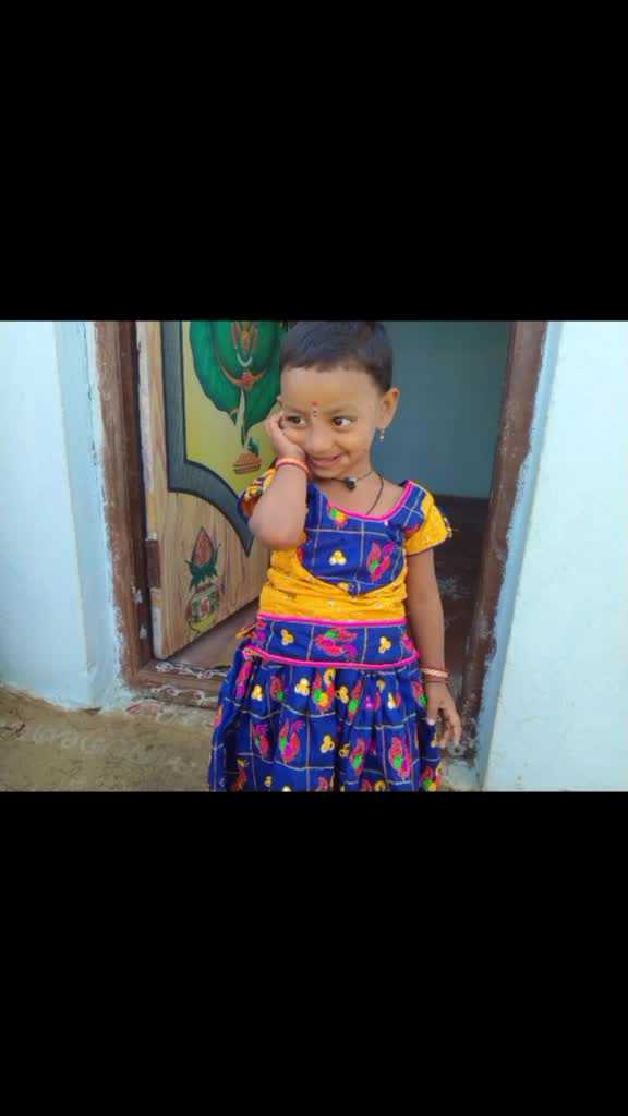 @p. swathi 7504.