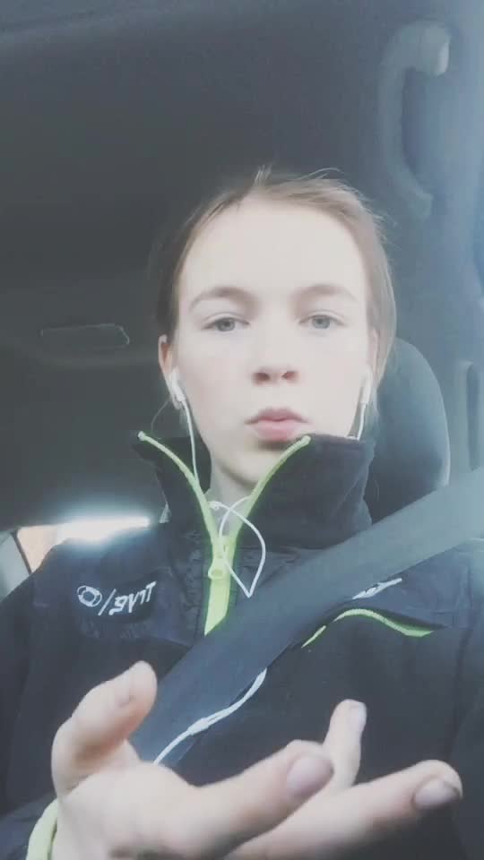 @Laura Aagaard