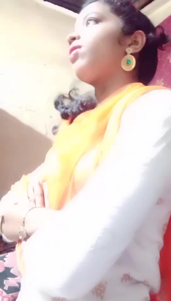 @Pritismitarout6589