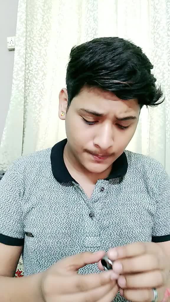 @Ankit Rajput