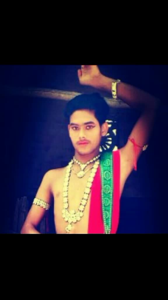 @rajendra puhan 3