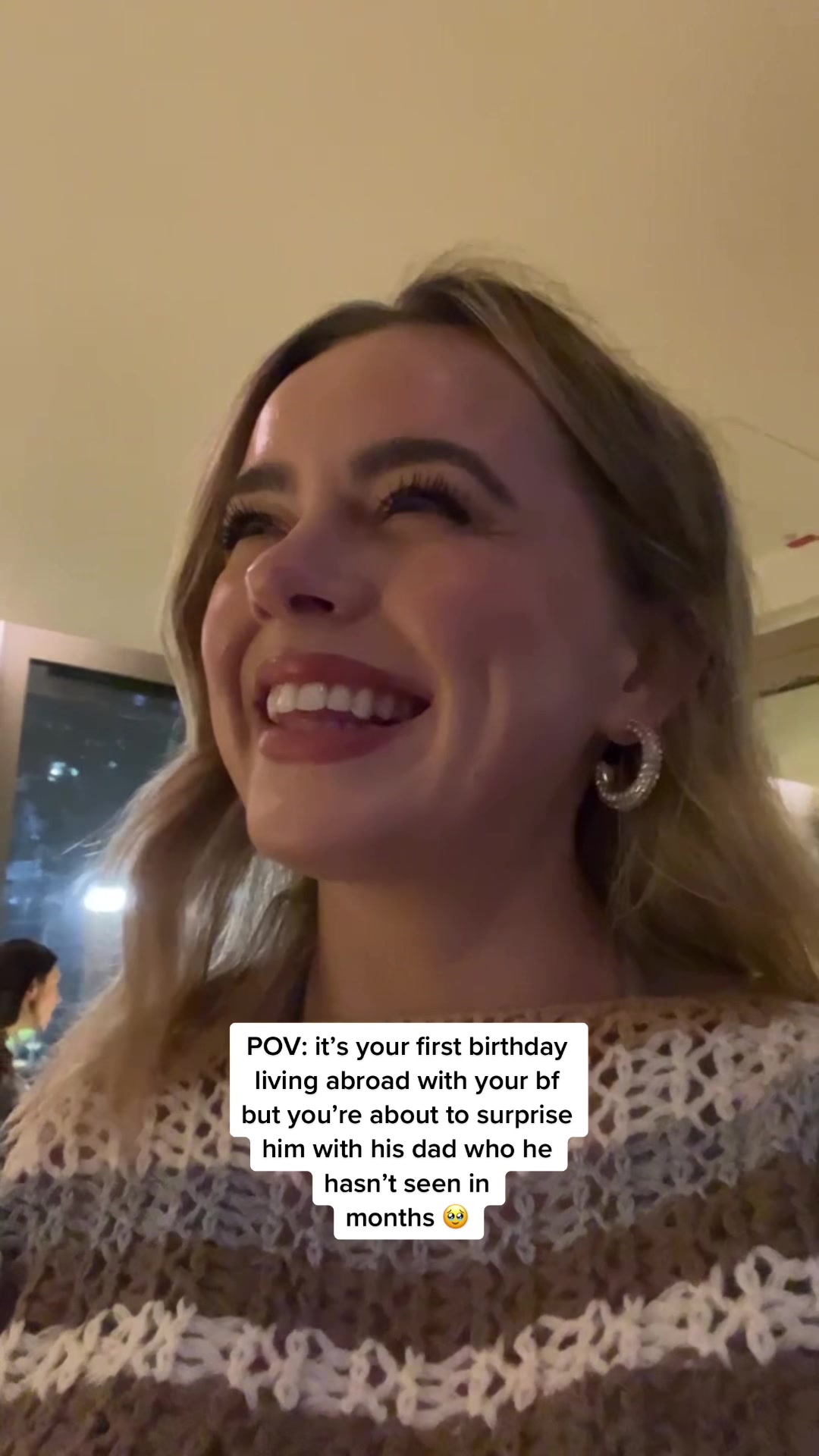 @Khloe Devlin