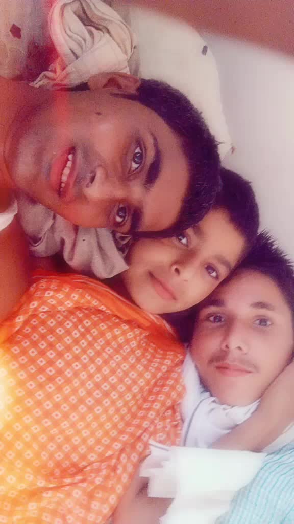 @CHETRAM MEENA