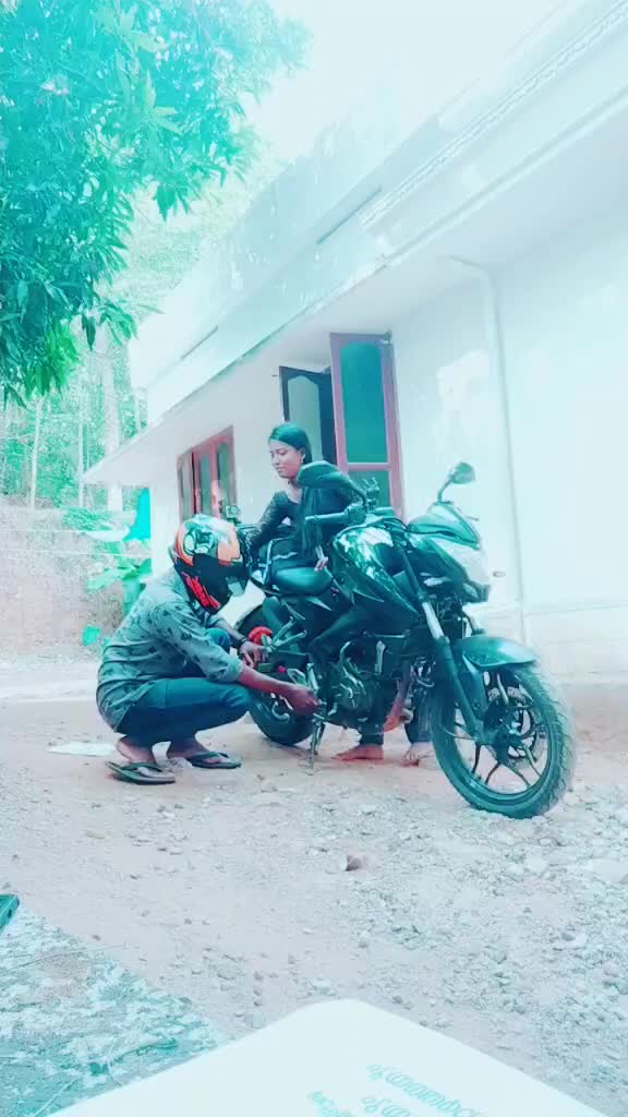 @Sreekutti Kuttus