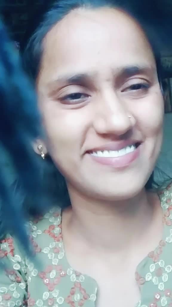 @user472395