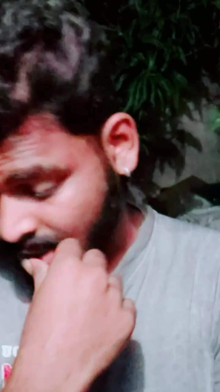 @ಶರು ಪಕ್ಕ ಕಮರ್ಷಿಯಲ್