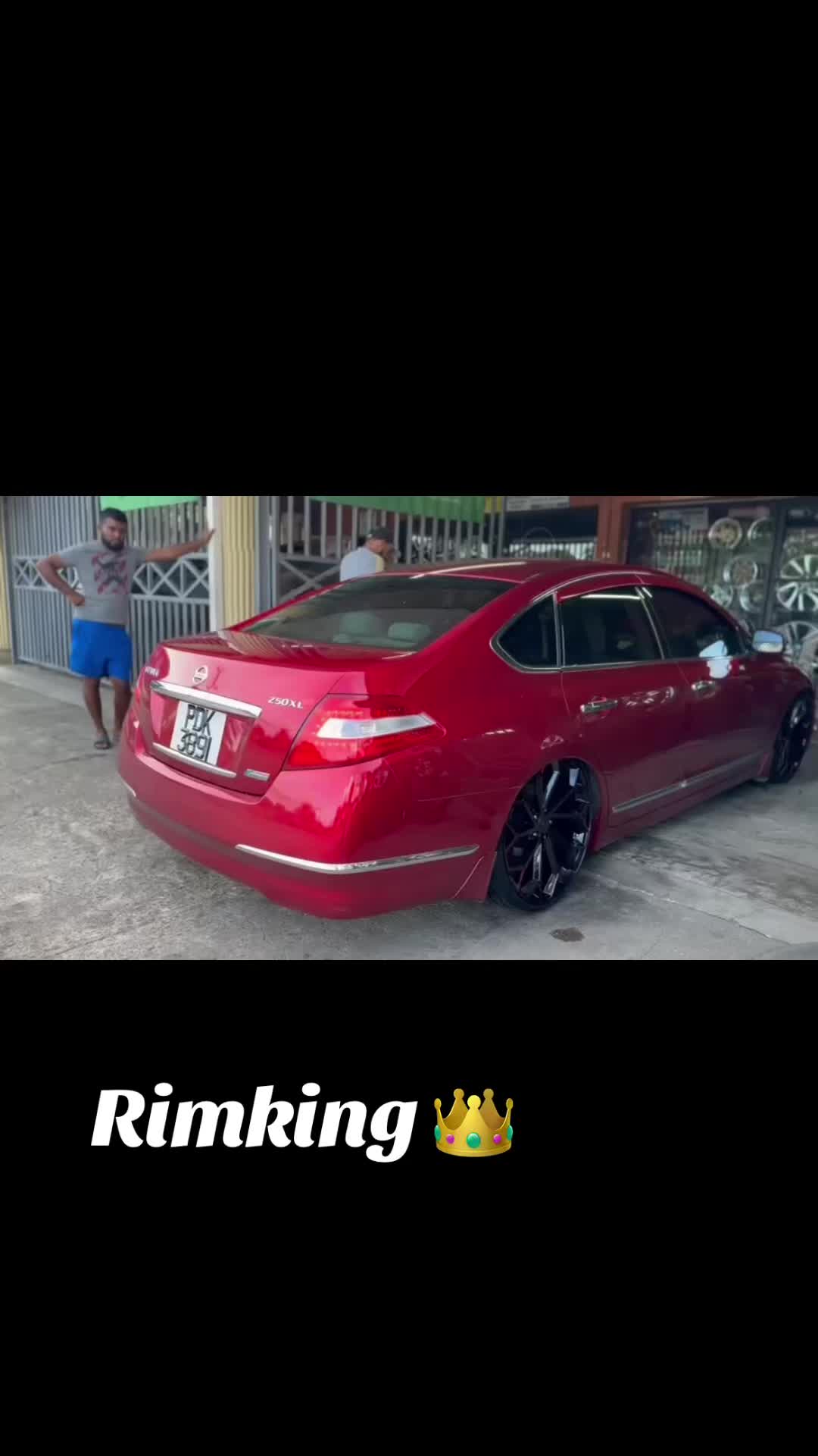 @WheelsbyBolo