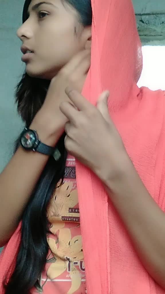 @Nisha Kumari