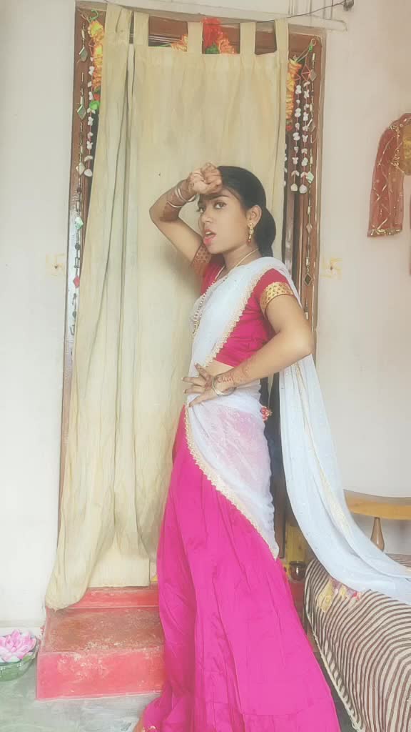 @user64406227494
