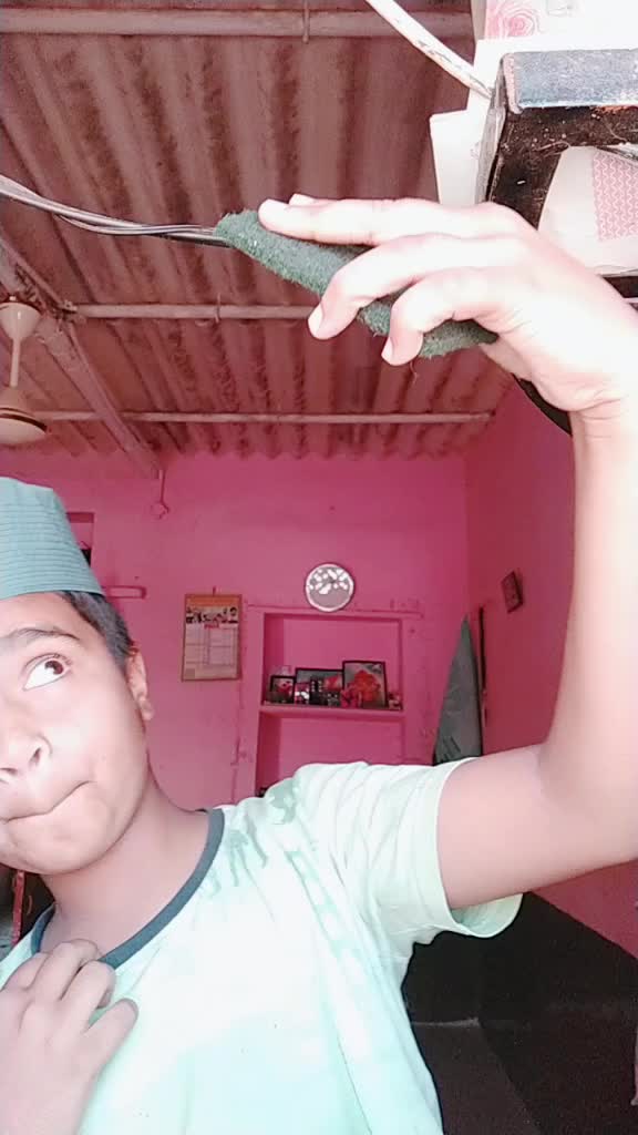 @Faizan Ali