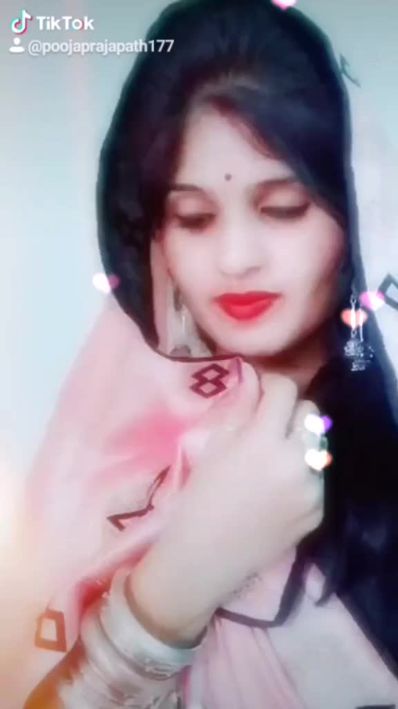 @user30745968098