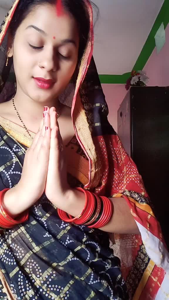@Ankita rani sahoo💓