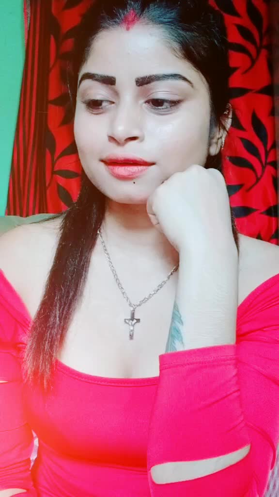 @doll biswas