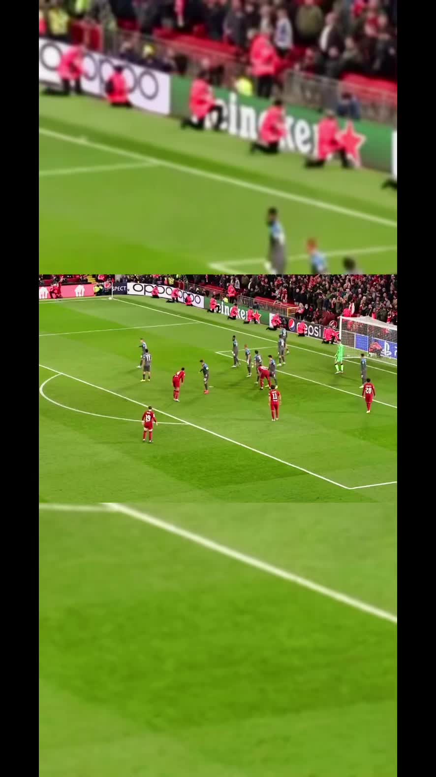 @LFC