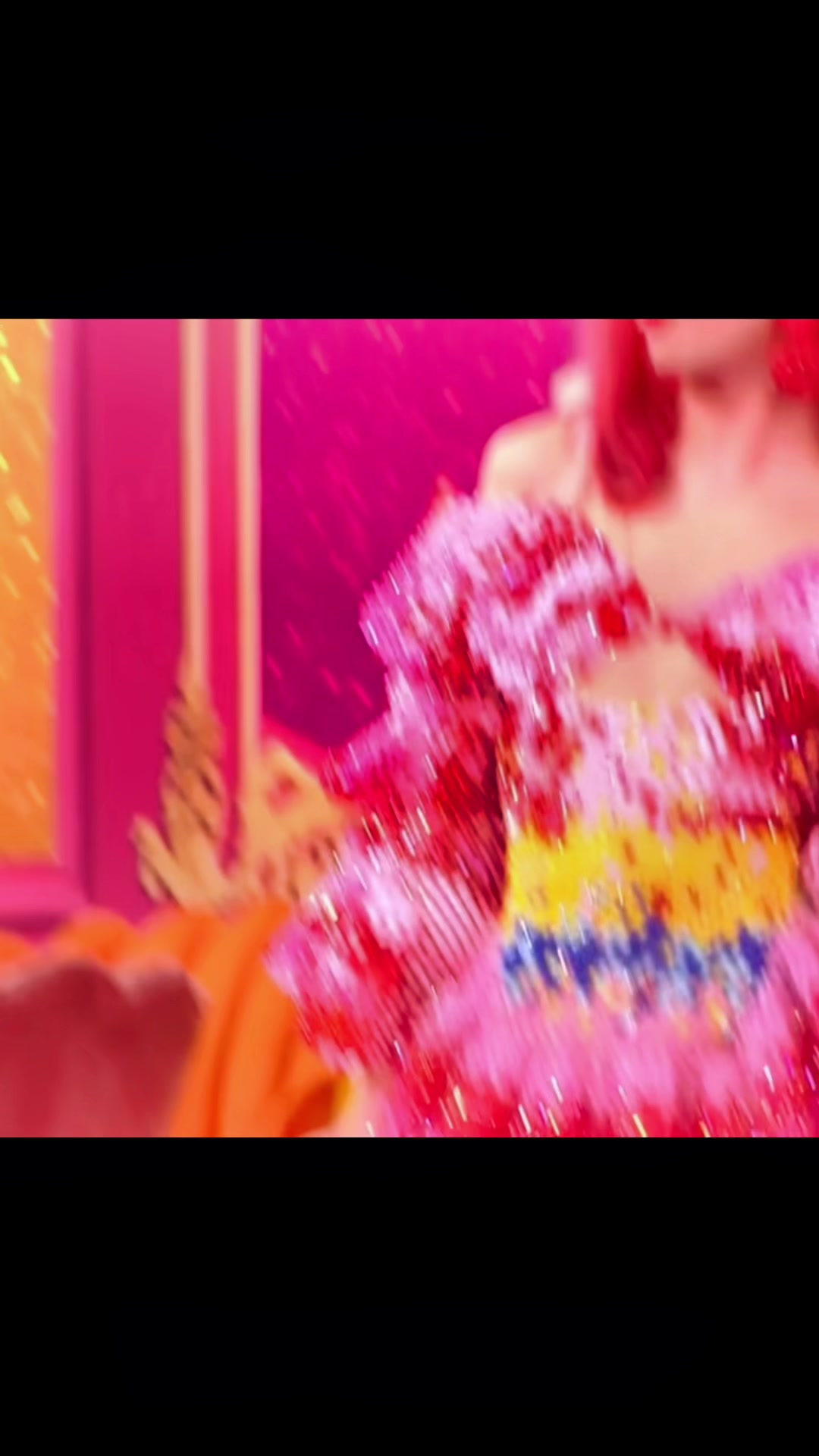 @Rpdrtingz