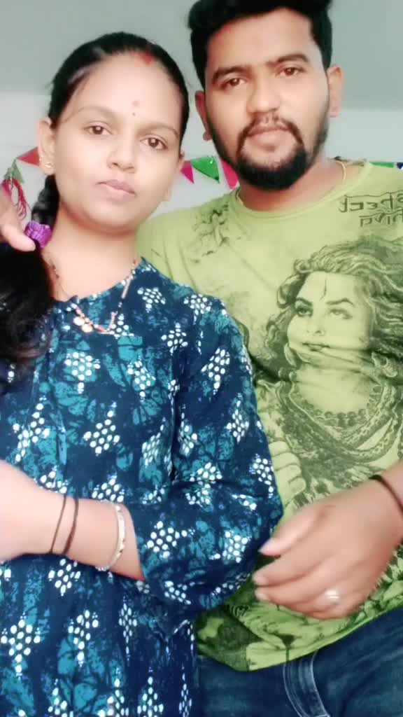 @Rekha Sangmesh