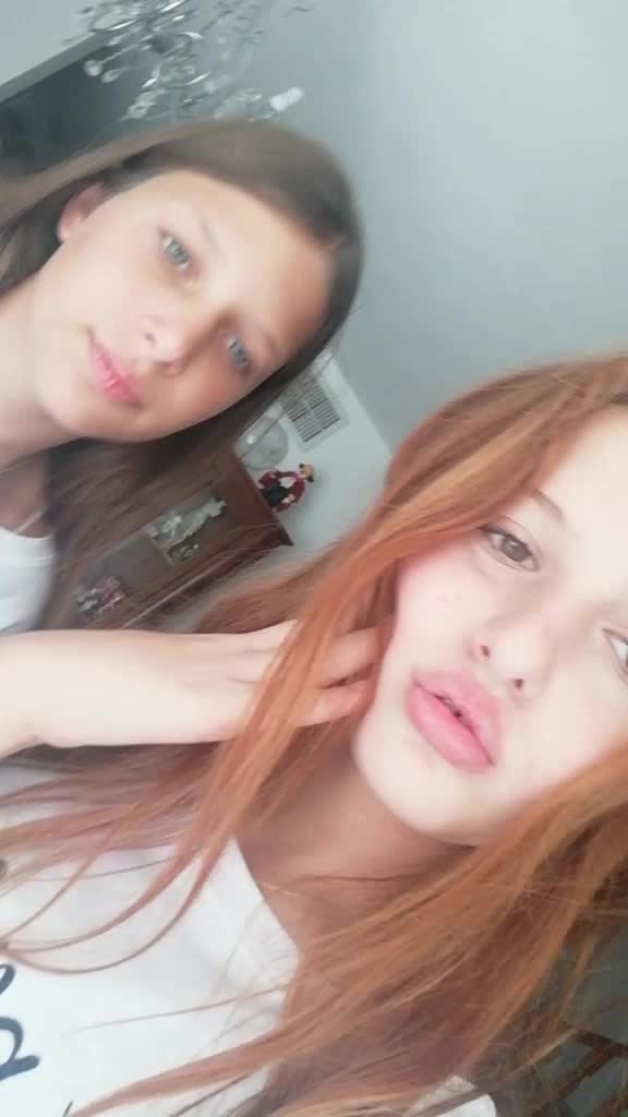 @Ella