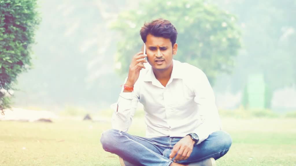 @deepvikas